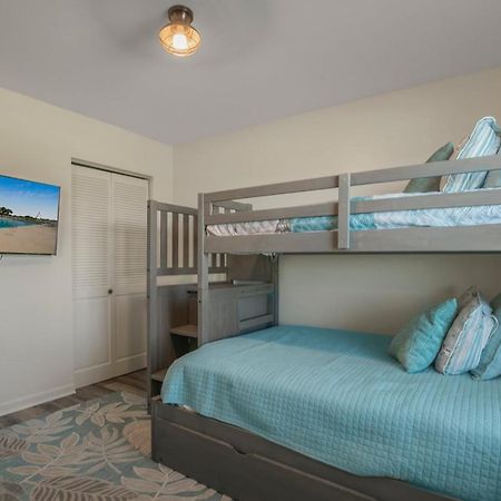 Jubilee Landing 110 By Vacation Homes Collection Orange Beach Exterior photo