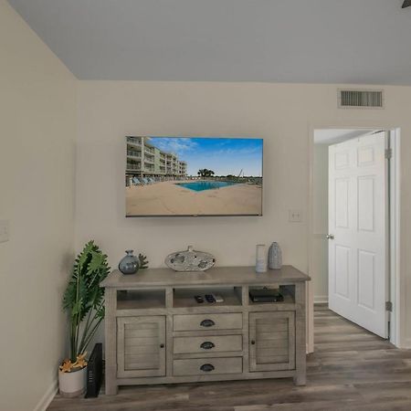 Jubilee Landing 110 By Vacation Homes Collection Orange Beach Exterior photo