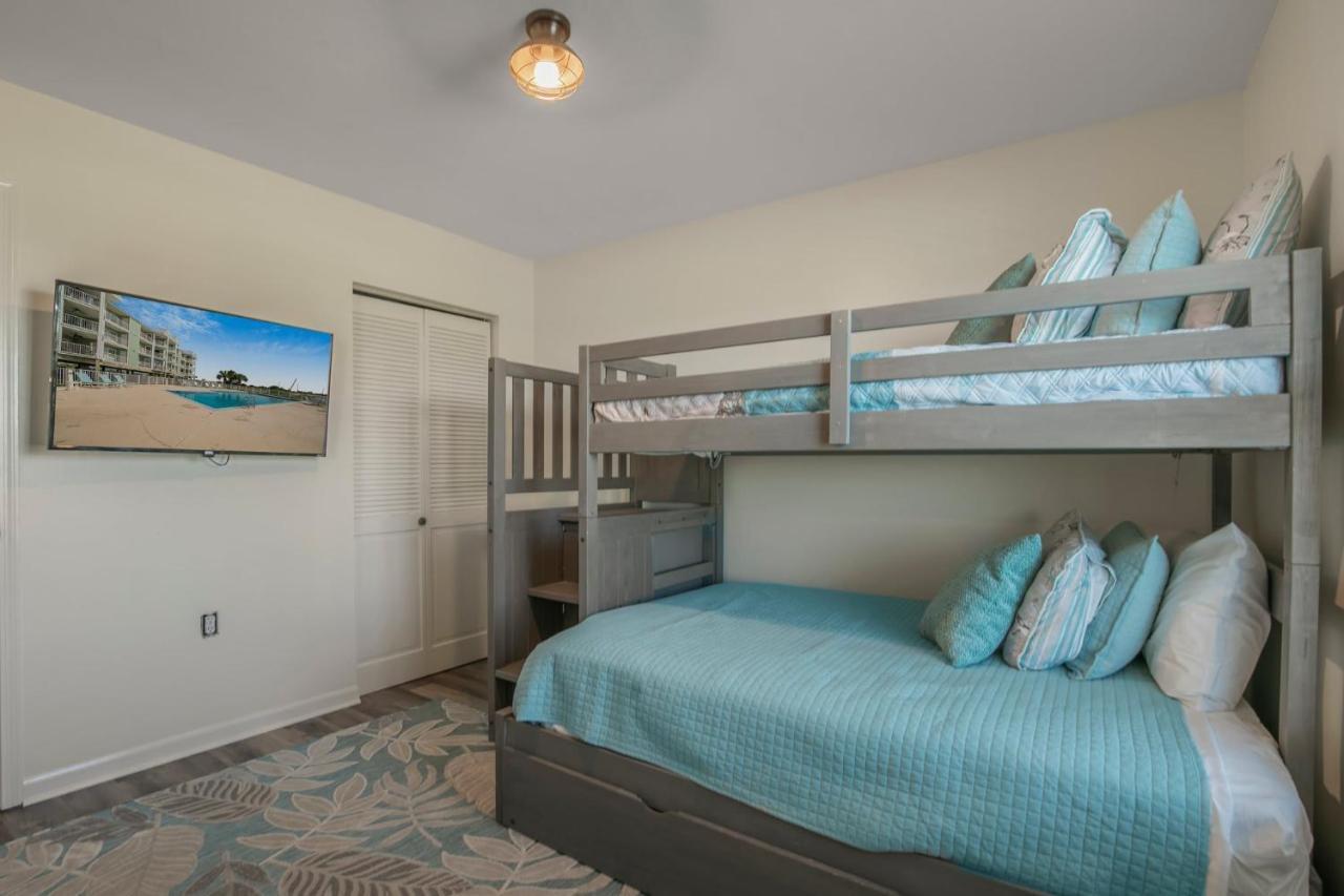 Jubilee Landing 110 By Vacation Homes Collection Orange Beach Exterior photo