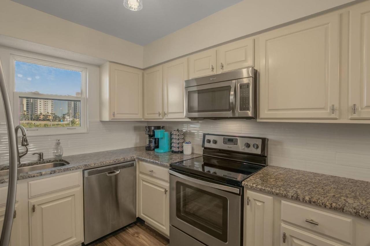 Jubilee Landing 110 By Vacation Homes Collection Orange Beach Exterior photo