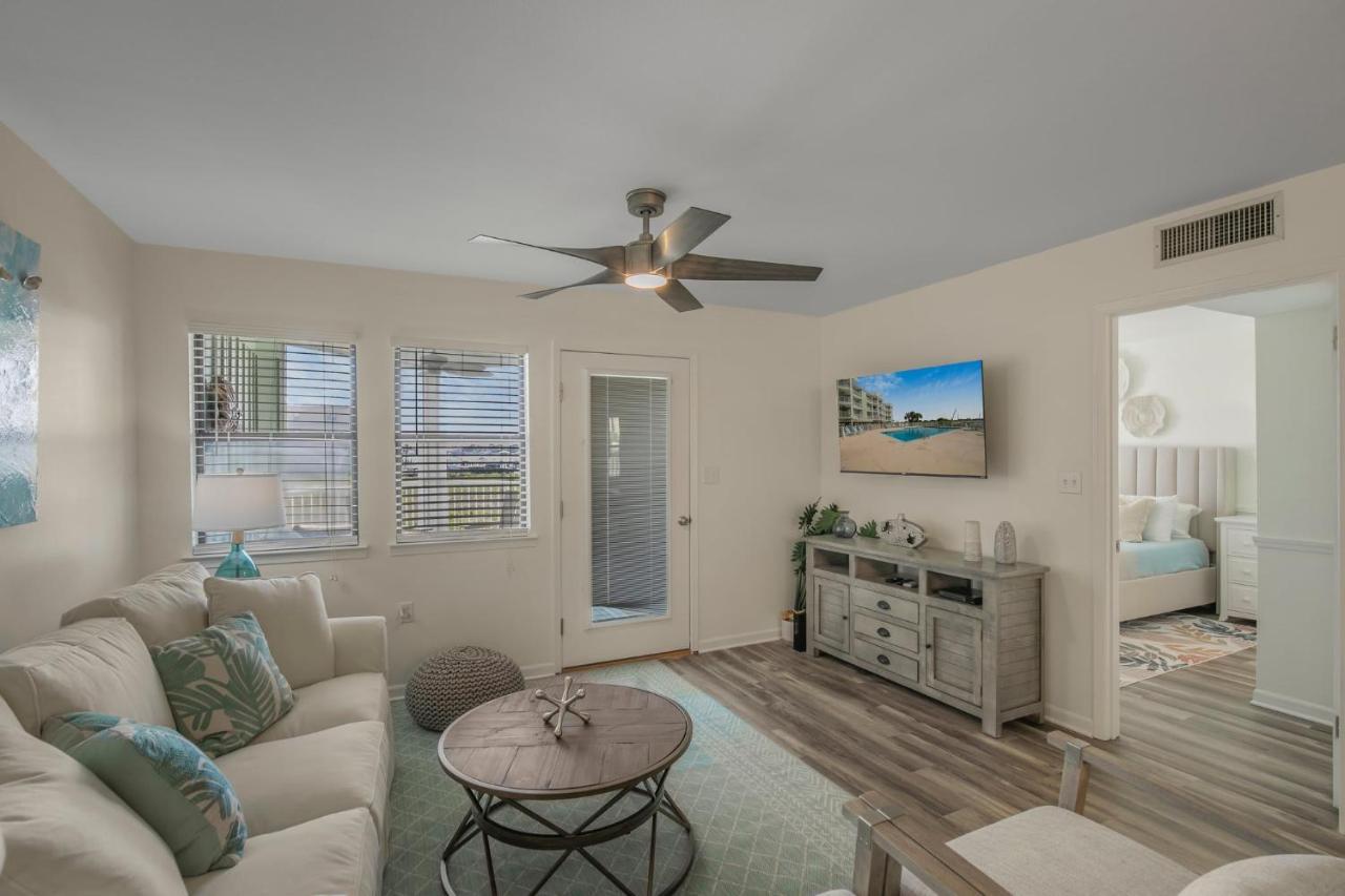 Jubilee Landing 110 By Vacation Homes Collection Orange Beach Exterior photo