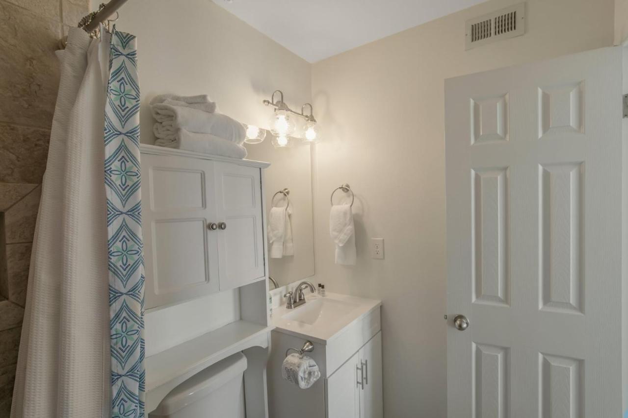 Jubilee Landing 110 By Vacation Homes Collection Orange Beach Exterior photo