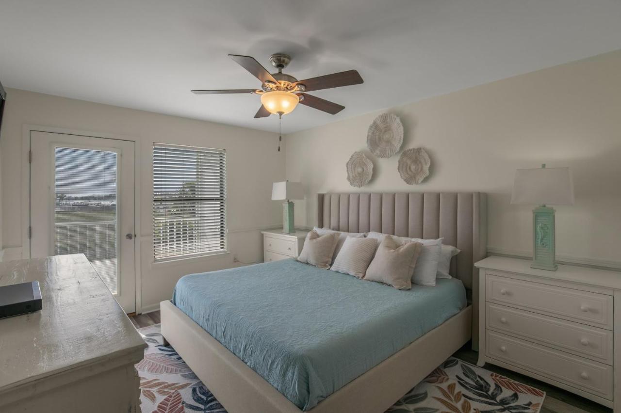 Jubilee Landing 110 By Vacation Homes Collection Orange Beach Exterior photo