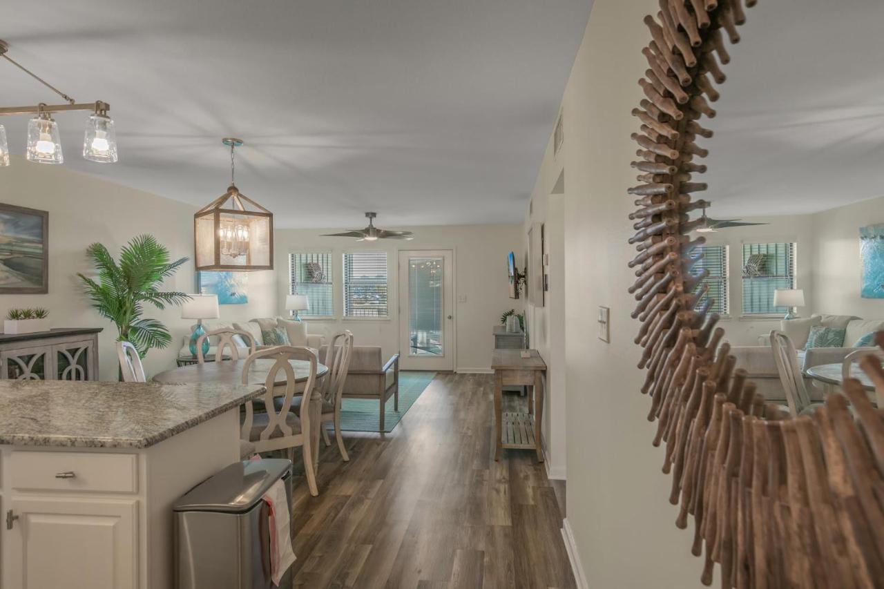 Jubilee Landing 110 By Vacation Homes Collection Orange Beach Exterior photo