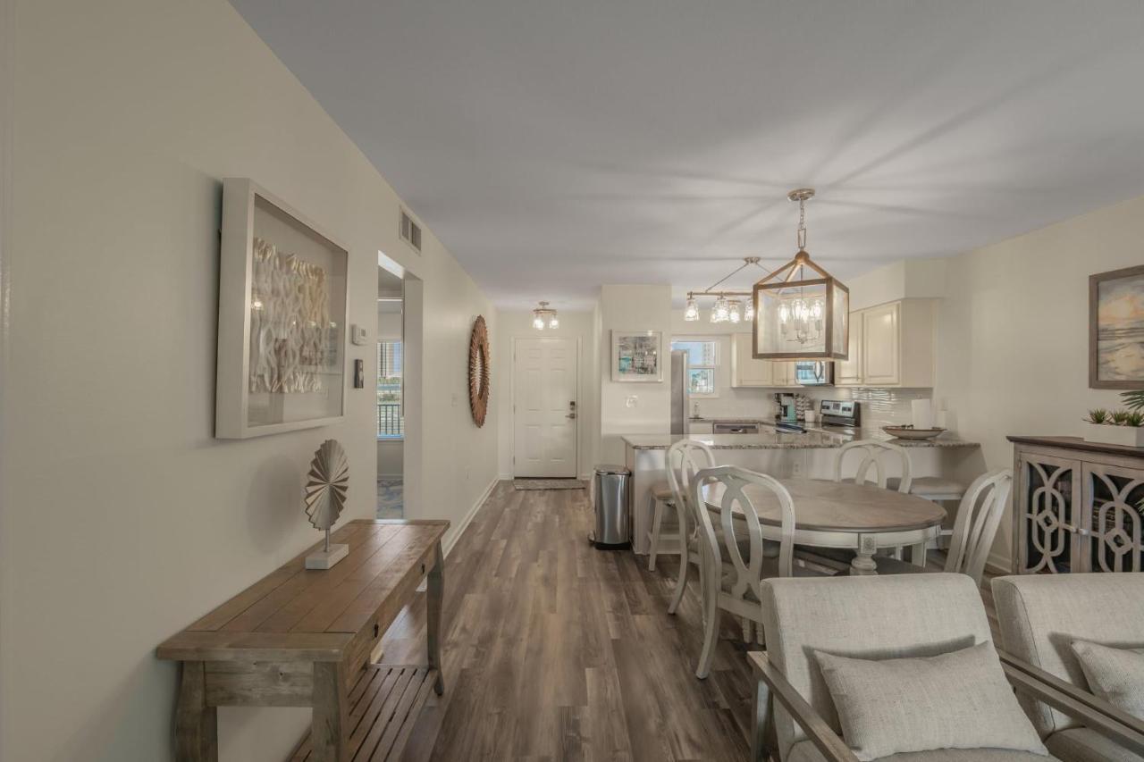 Jubilee Landing 110 By Vacation Homes Collection Orange Beach Exterior photo