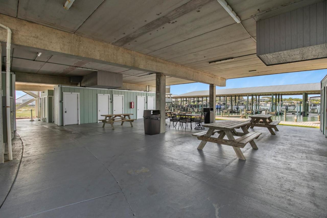 Jubilee Landing 110 By Vacation Homes Collection Orange Beach Exterior photo