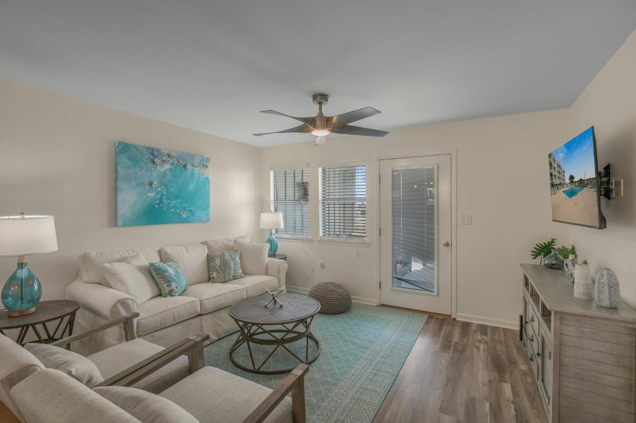 Jubilee Landing 110 By Vacation Homes Collection Orange Beach Exterior photo