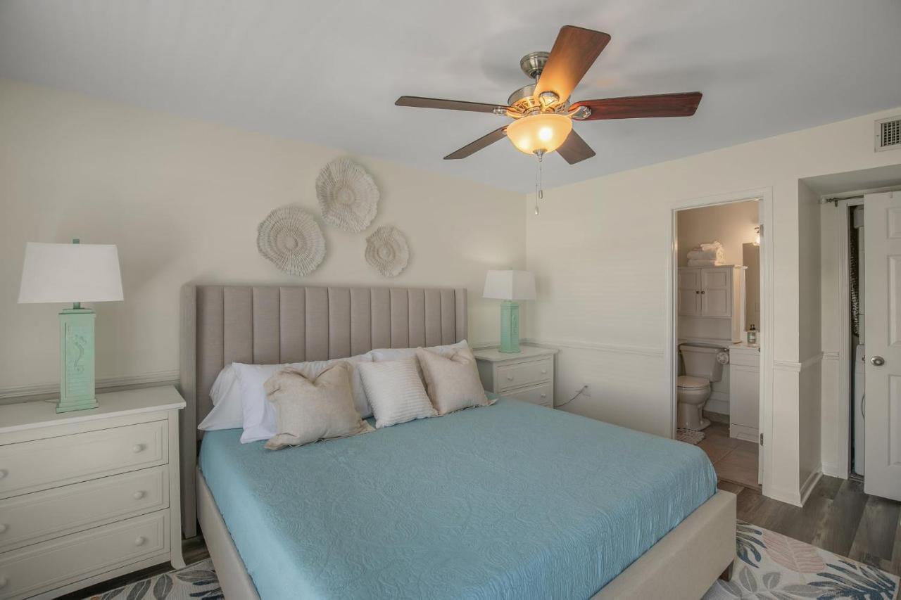 Jubilee Landing 110 By Vacation Homes Collection Orange Beach Exterior photo